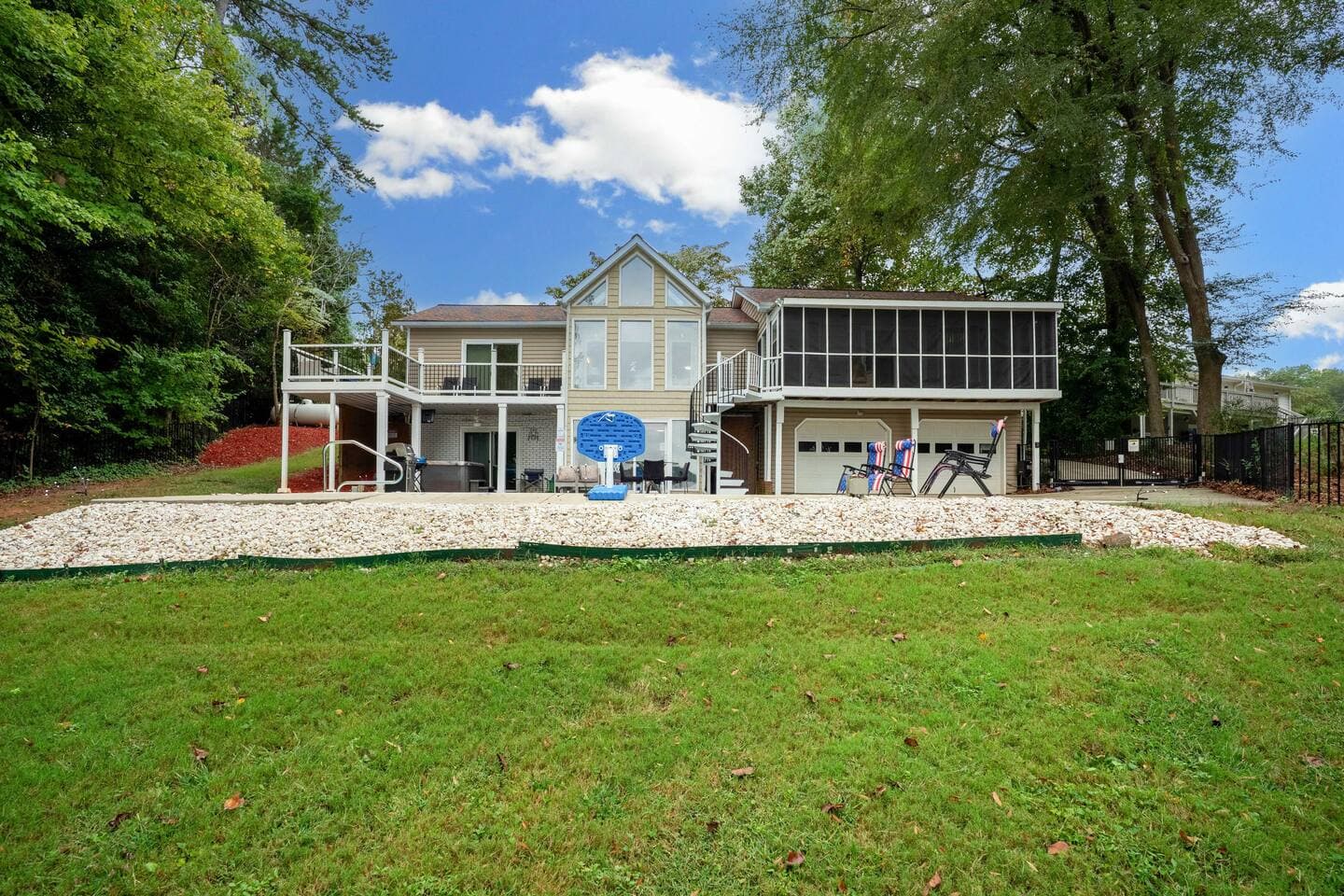 Gallery Image 53