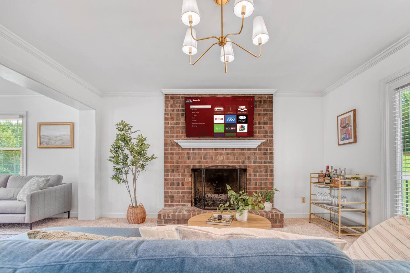Gallery Image 18