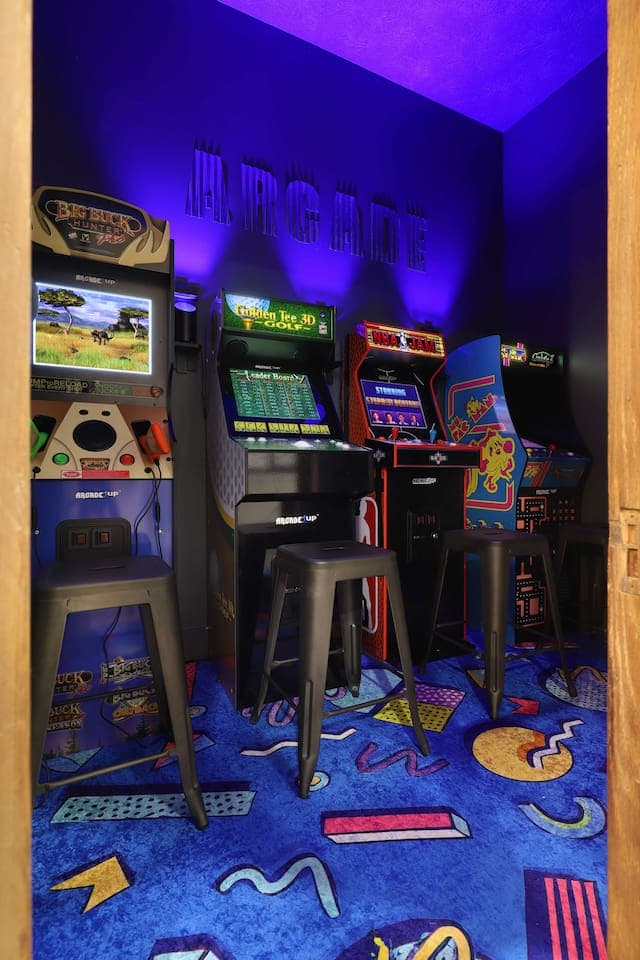 Gallery Image 10