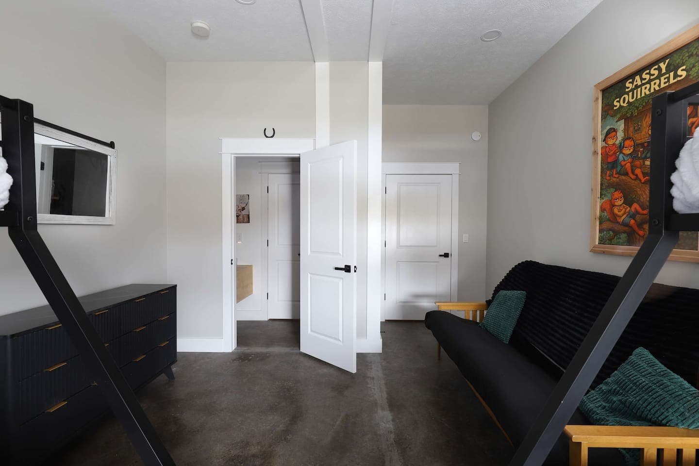 Gallery Image 36