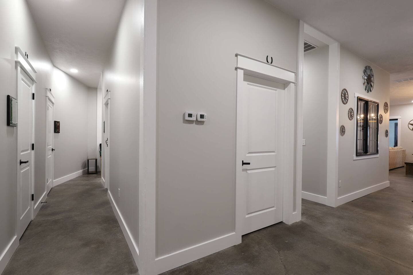 Gallery Image 39