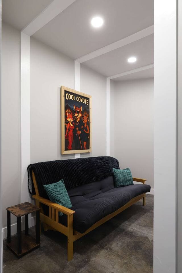 Gallery Image 43