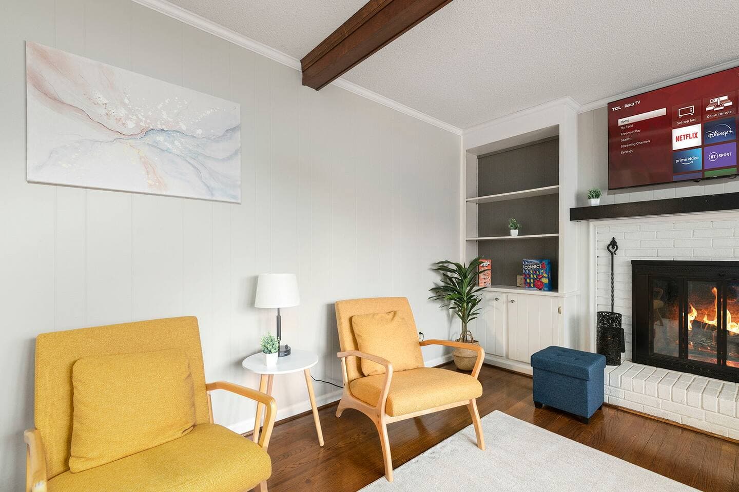 Gallery Image 13