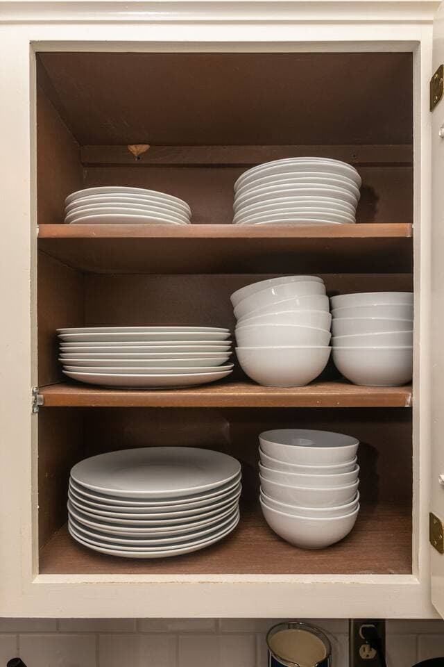 Gallery Image 18