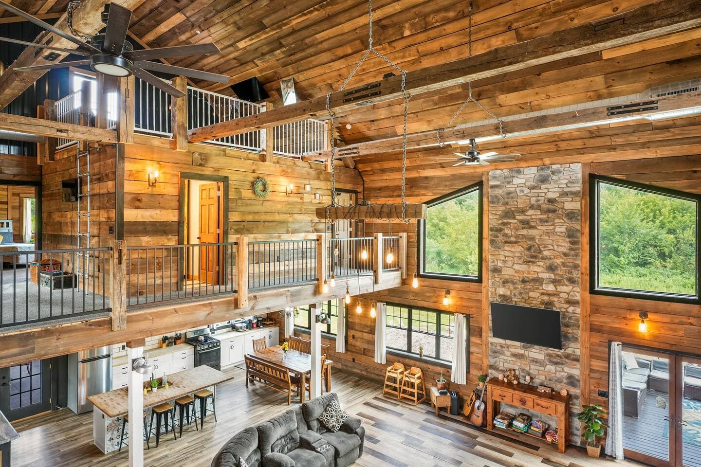 Gallery Image 6