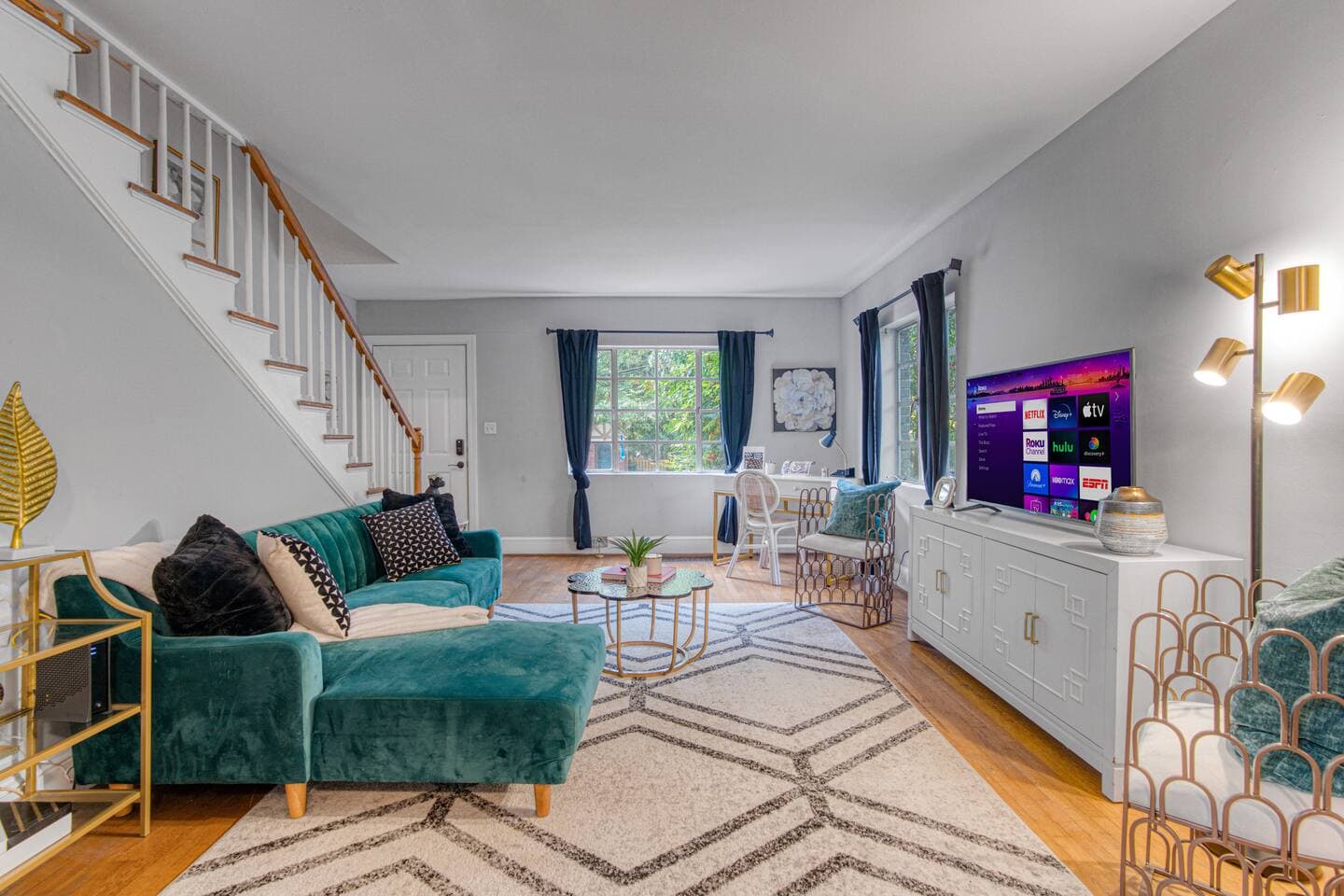 Gallery Image 9