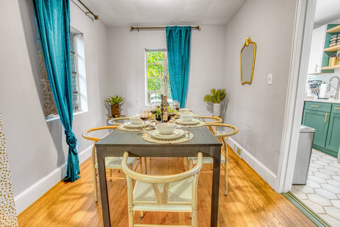 Gallery Image 12