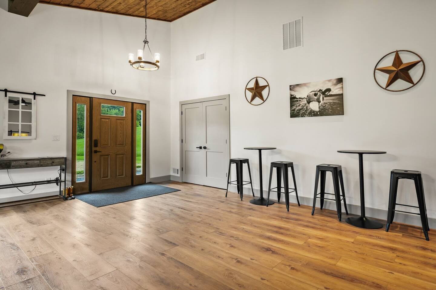 Gallery Image 19