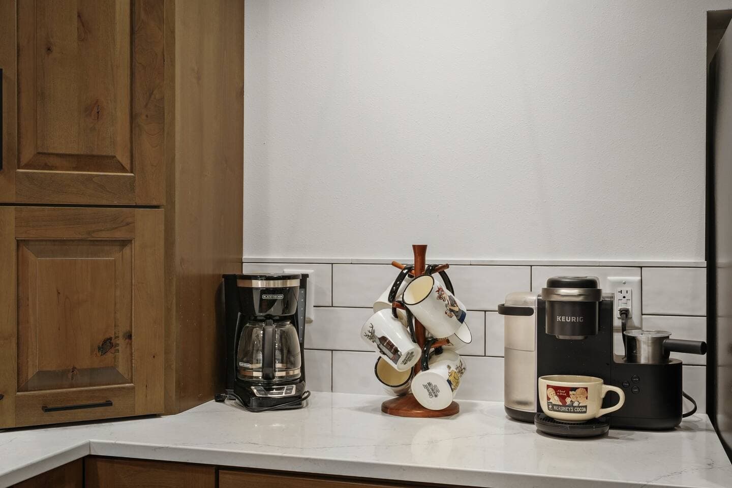 Gallery Image 36