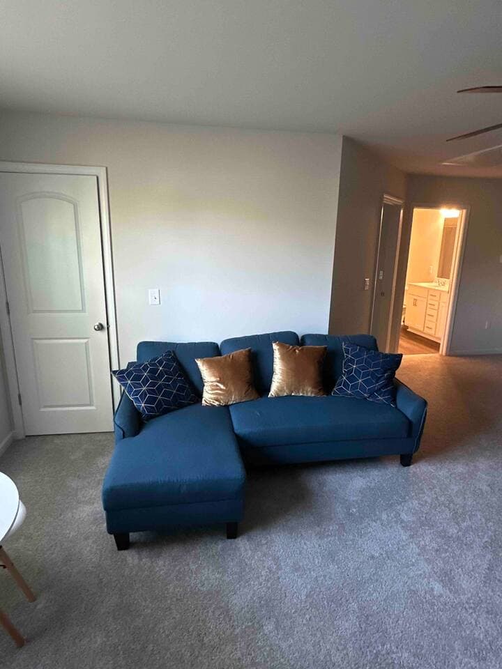 Gallery Image 67