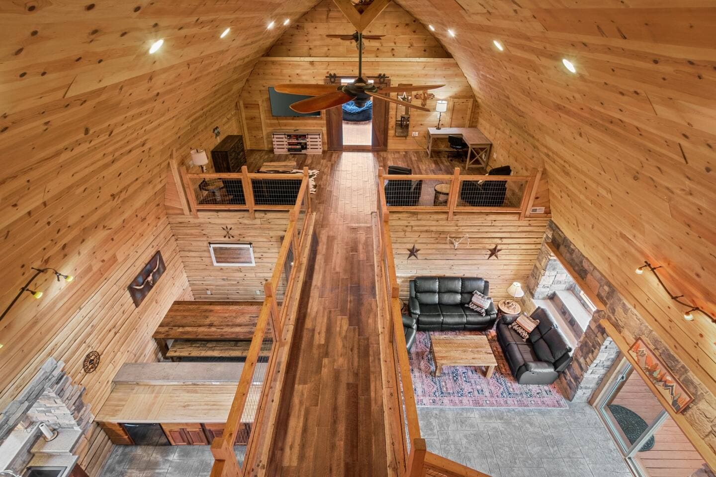 Gallery Image 14