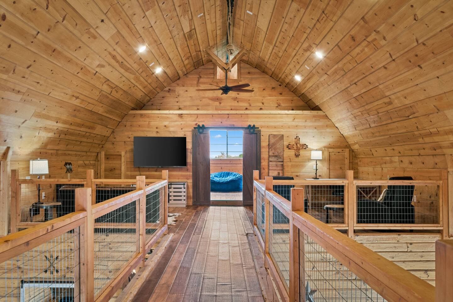 Gallery Image 38
