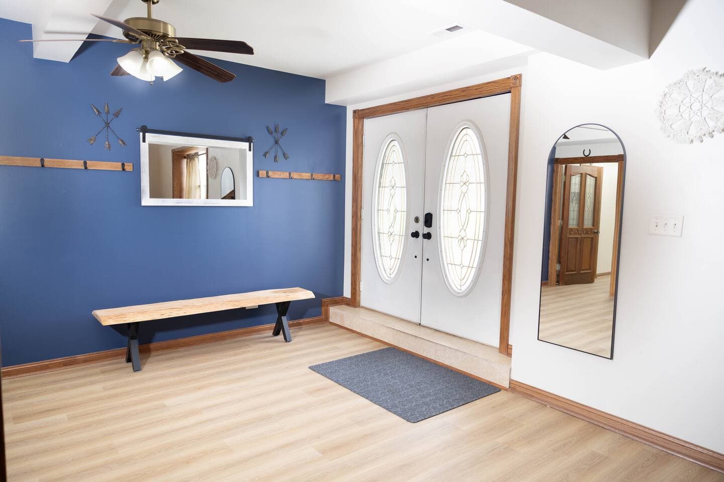 Gallery Image 15