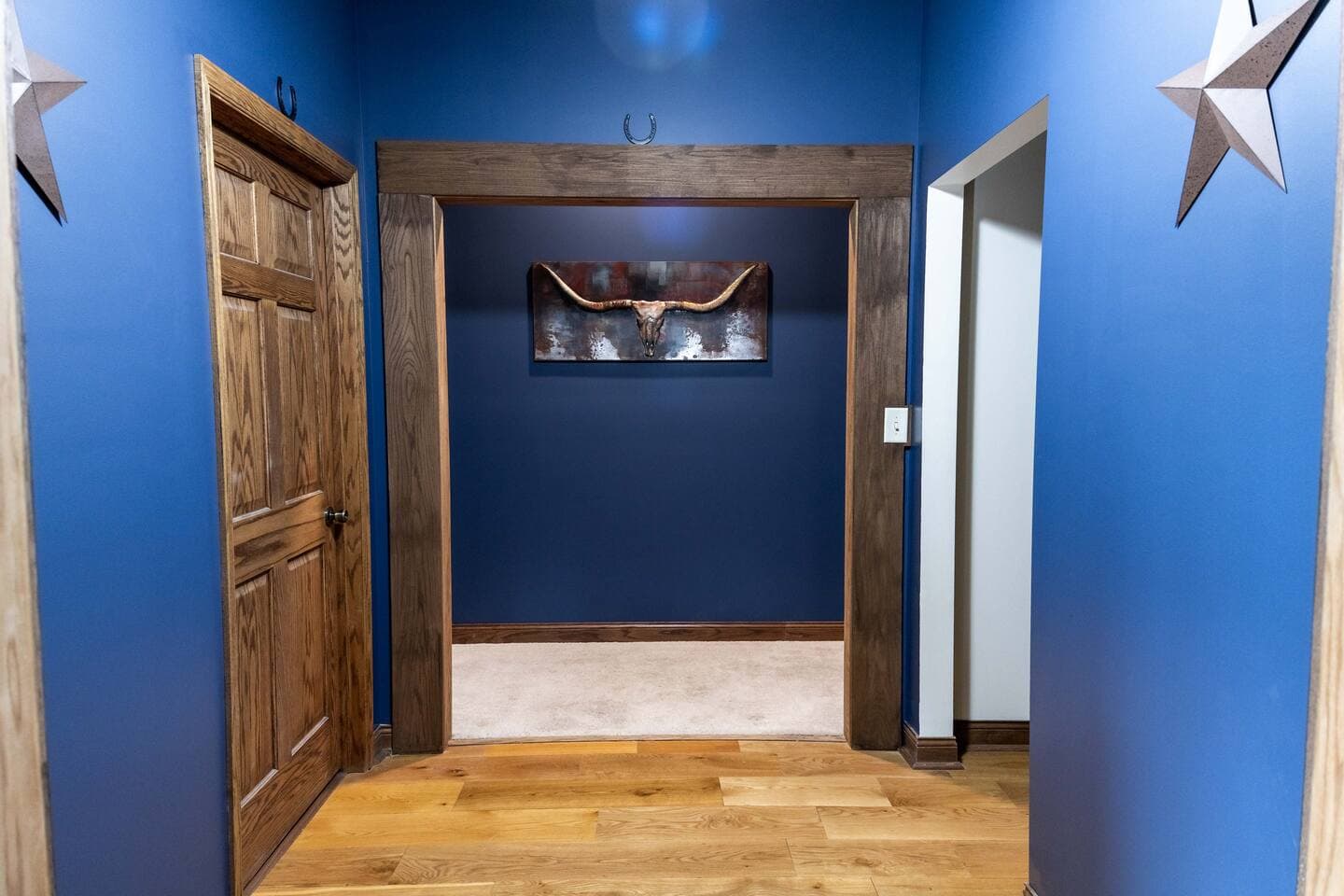 Gallery Image 21