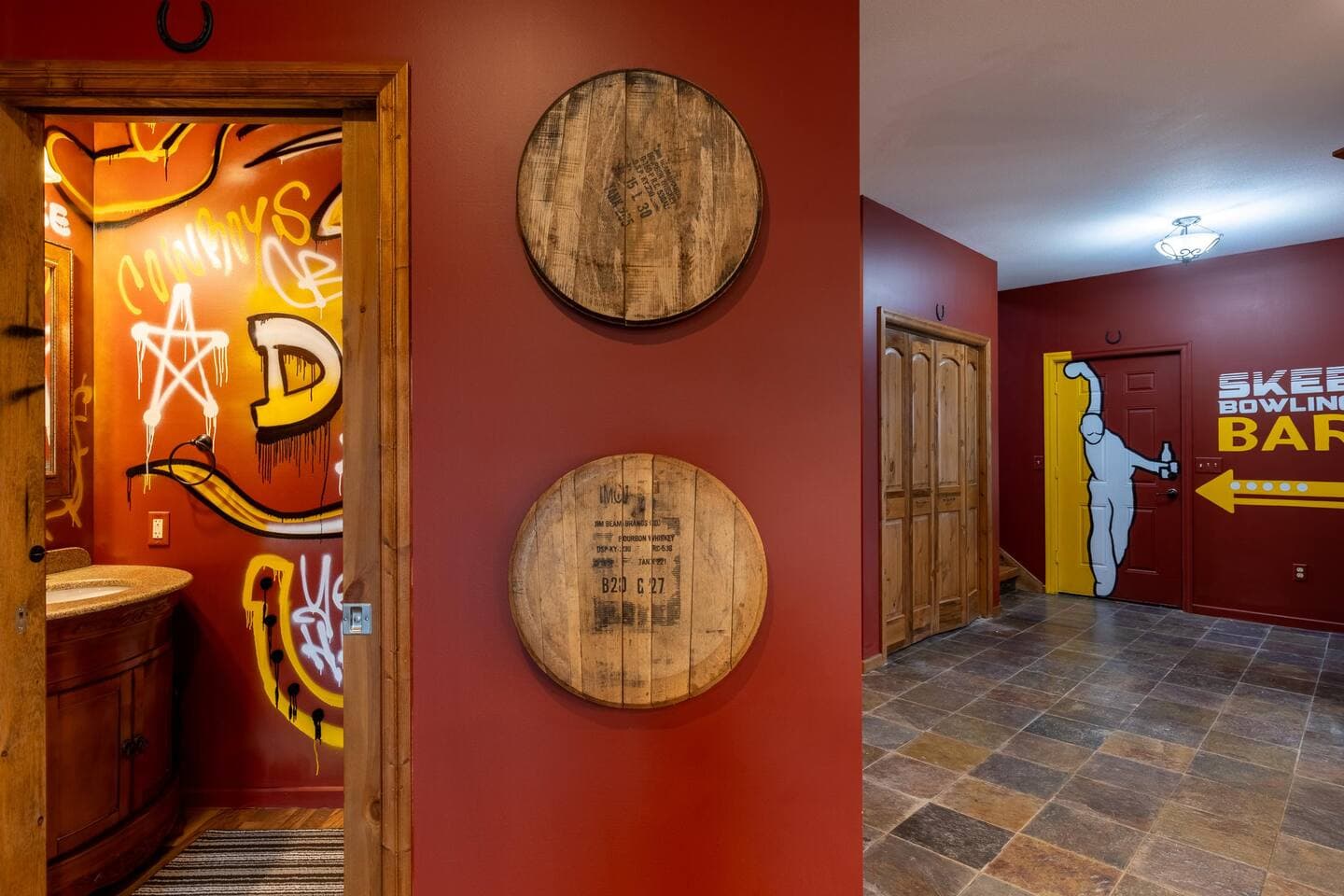 Gallery Image 34