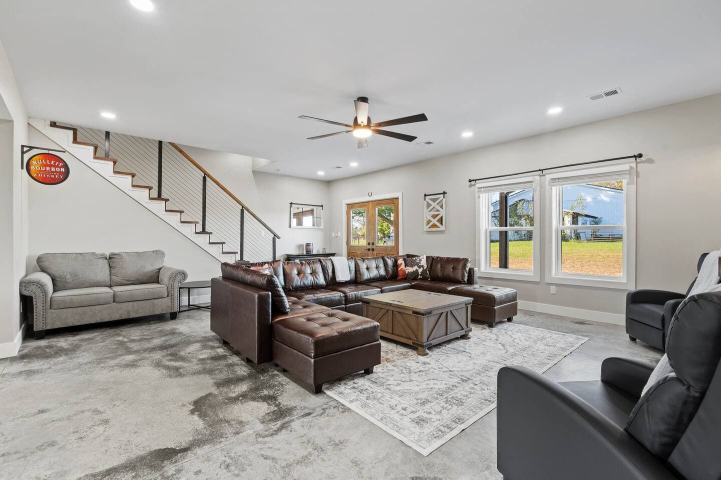 Gallery Image 23