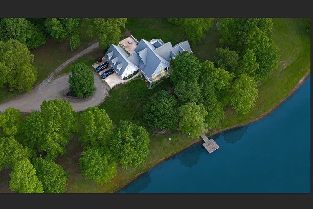 Large Image