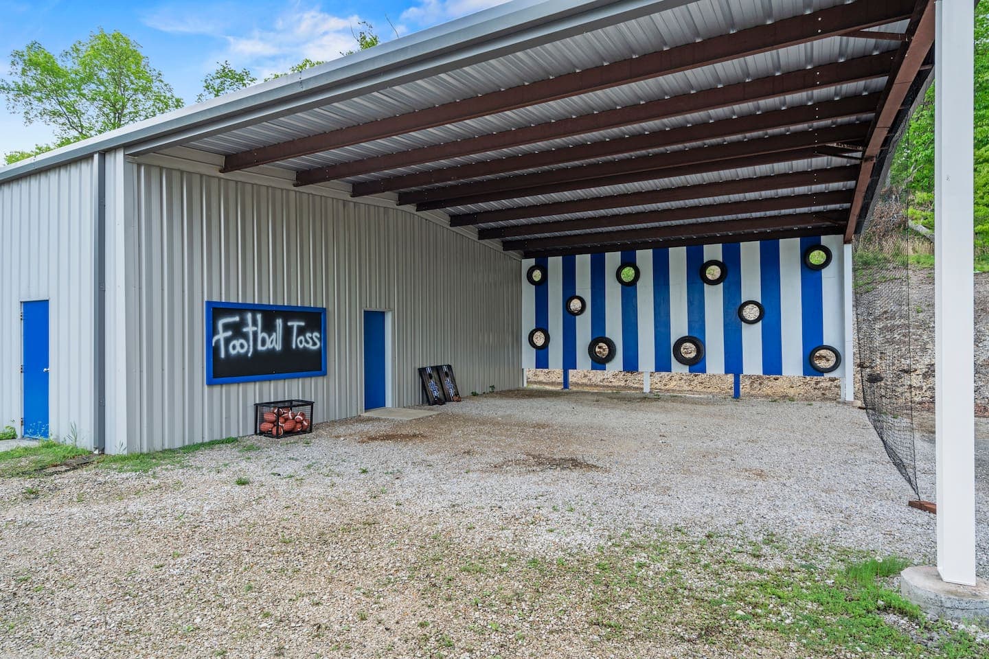 Gallery Image 13