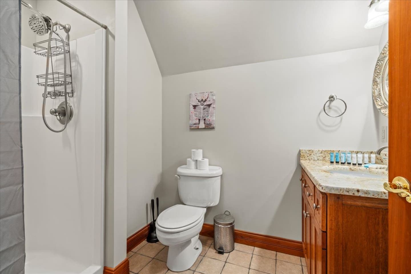 Gallery Image 63