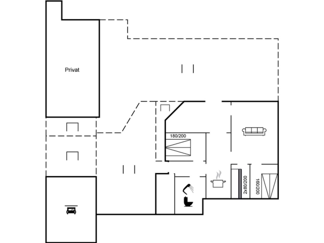 Large Image