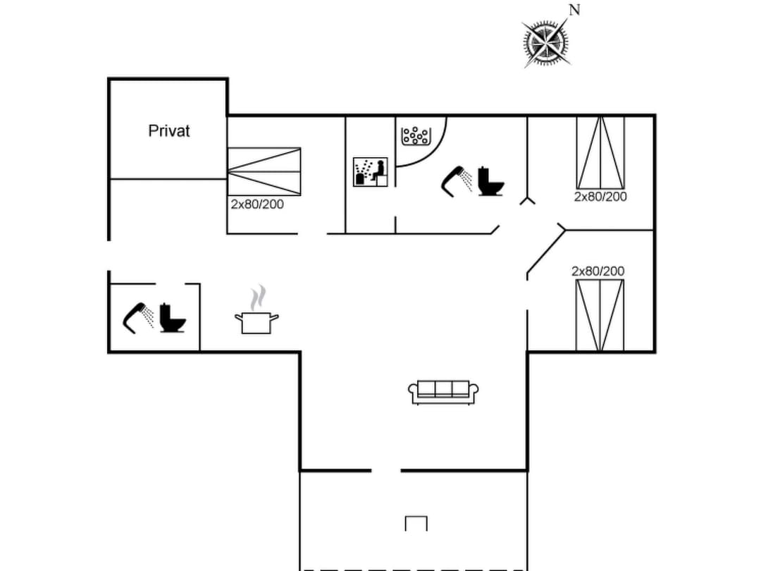 Large Image