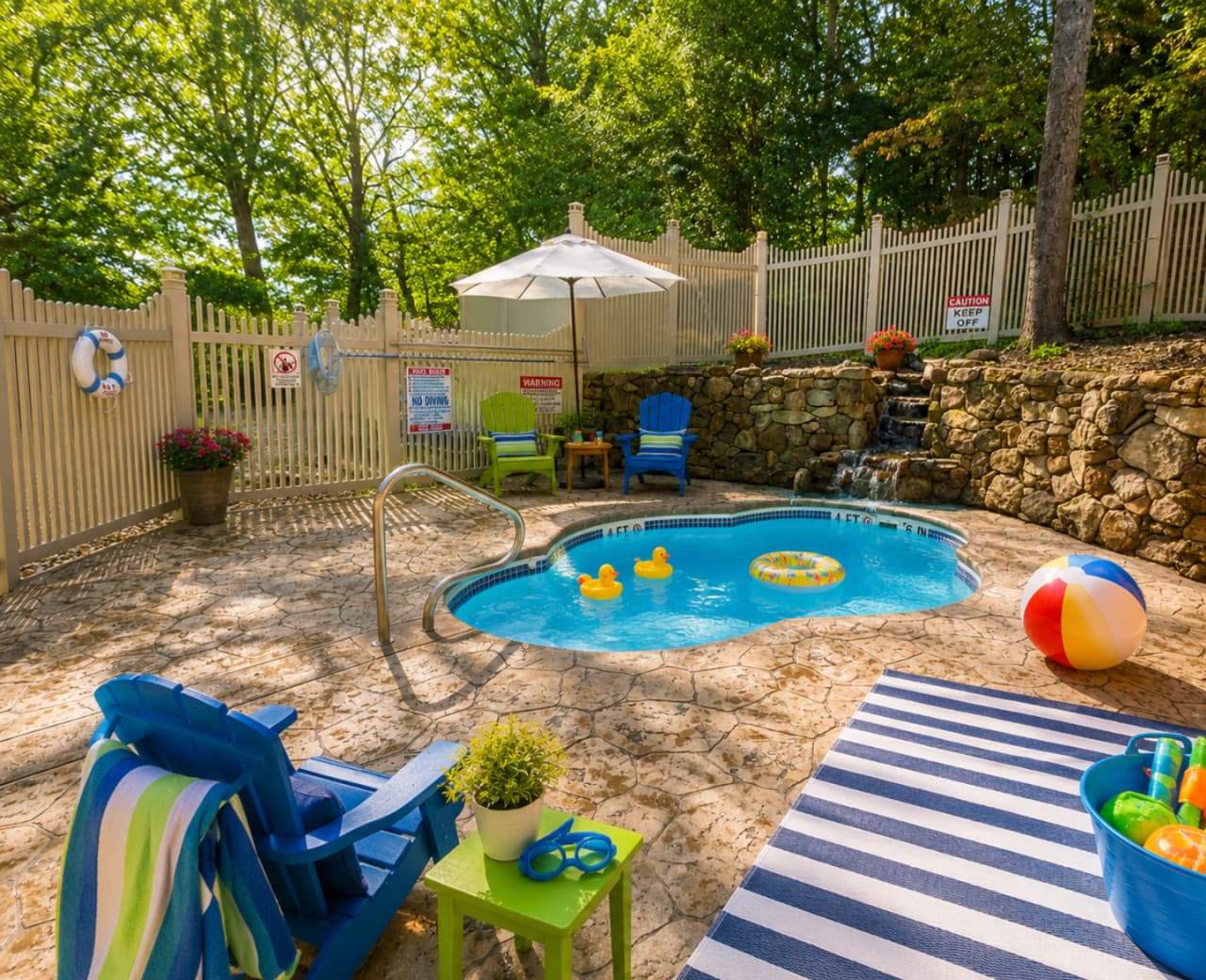 sskiddiepool.png