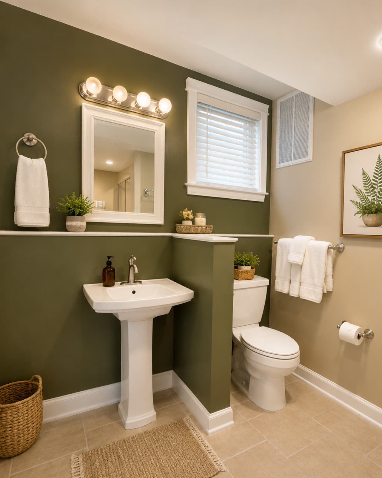 ssbath4.png