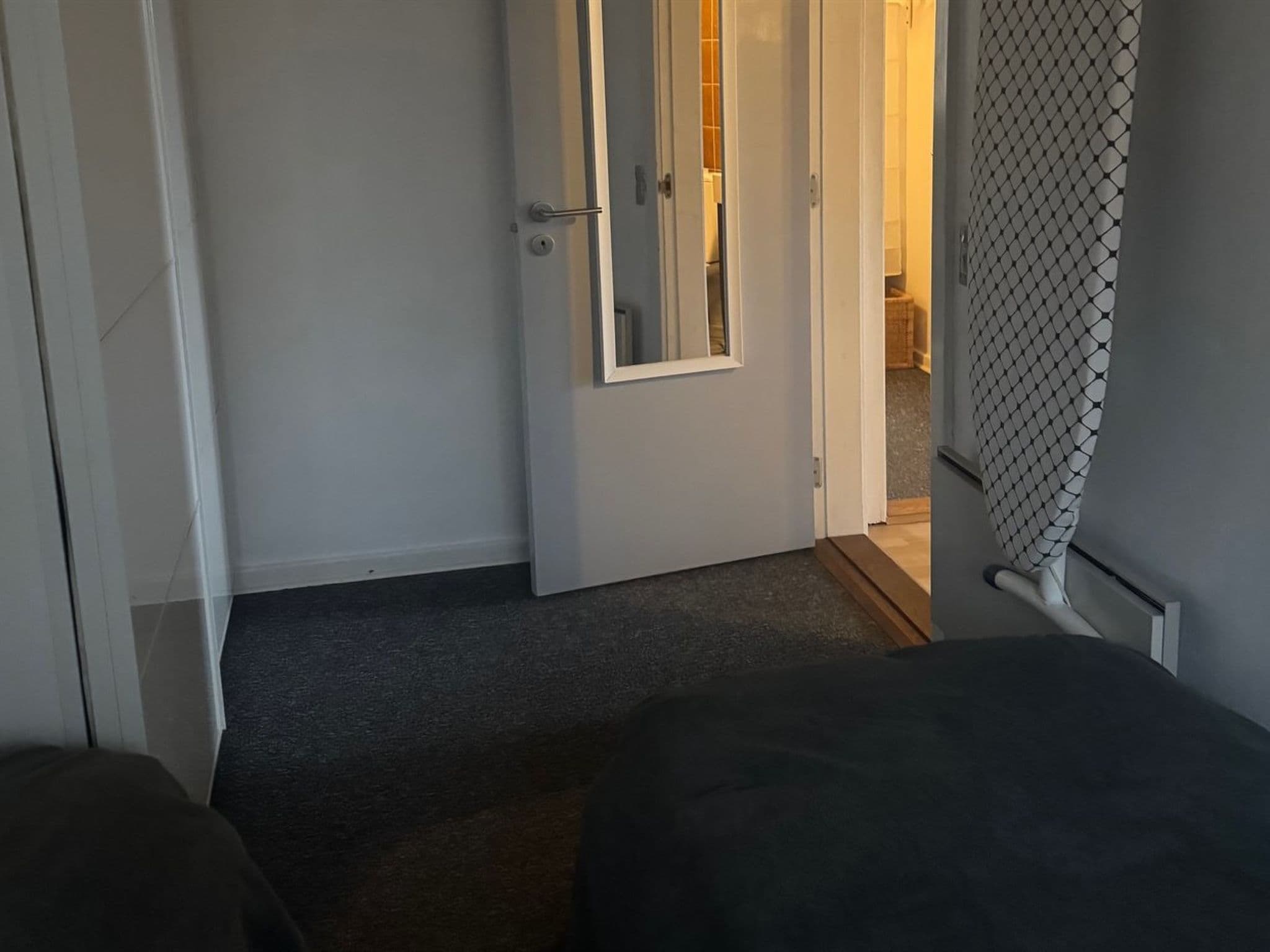 Inside other