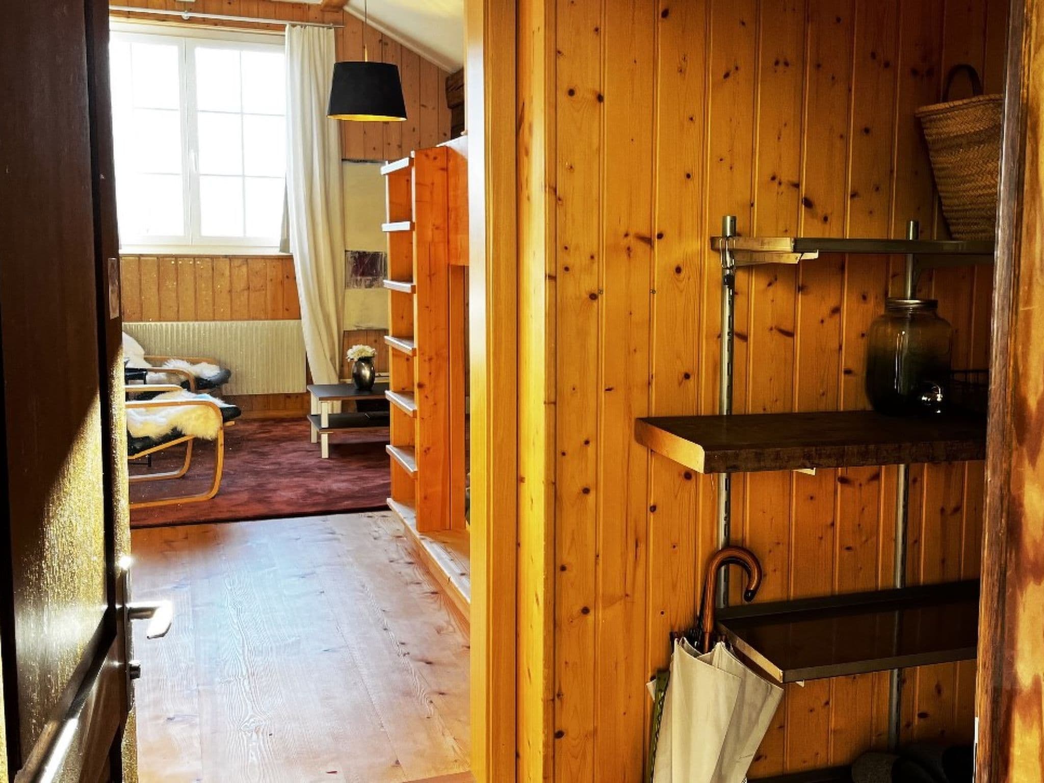 Gallery Image 14