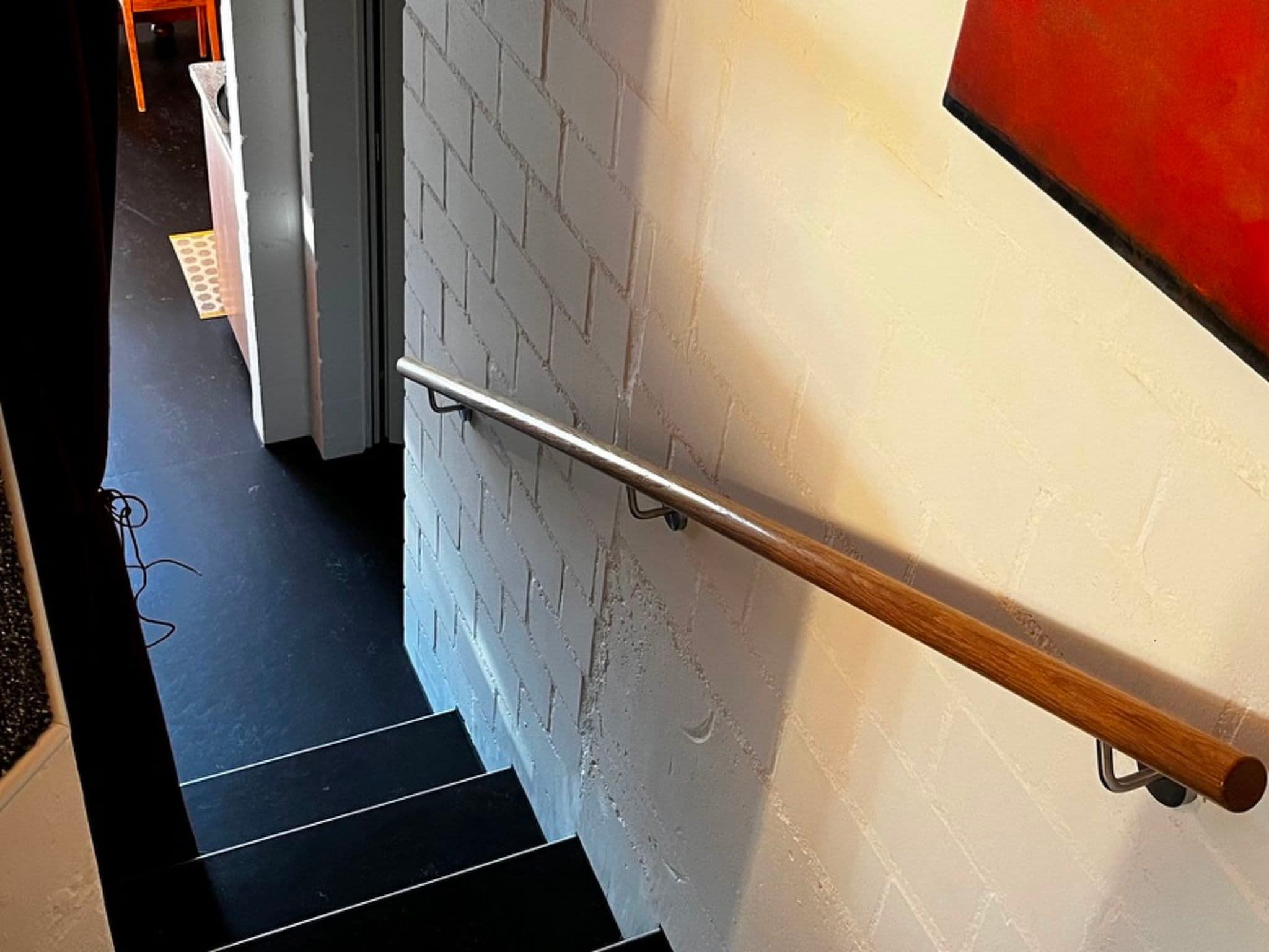 Gallery Image 15