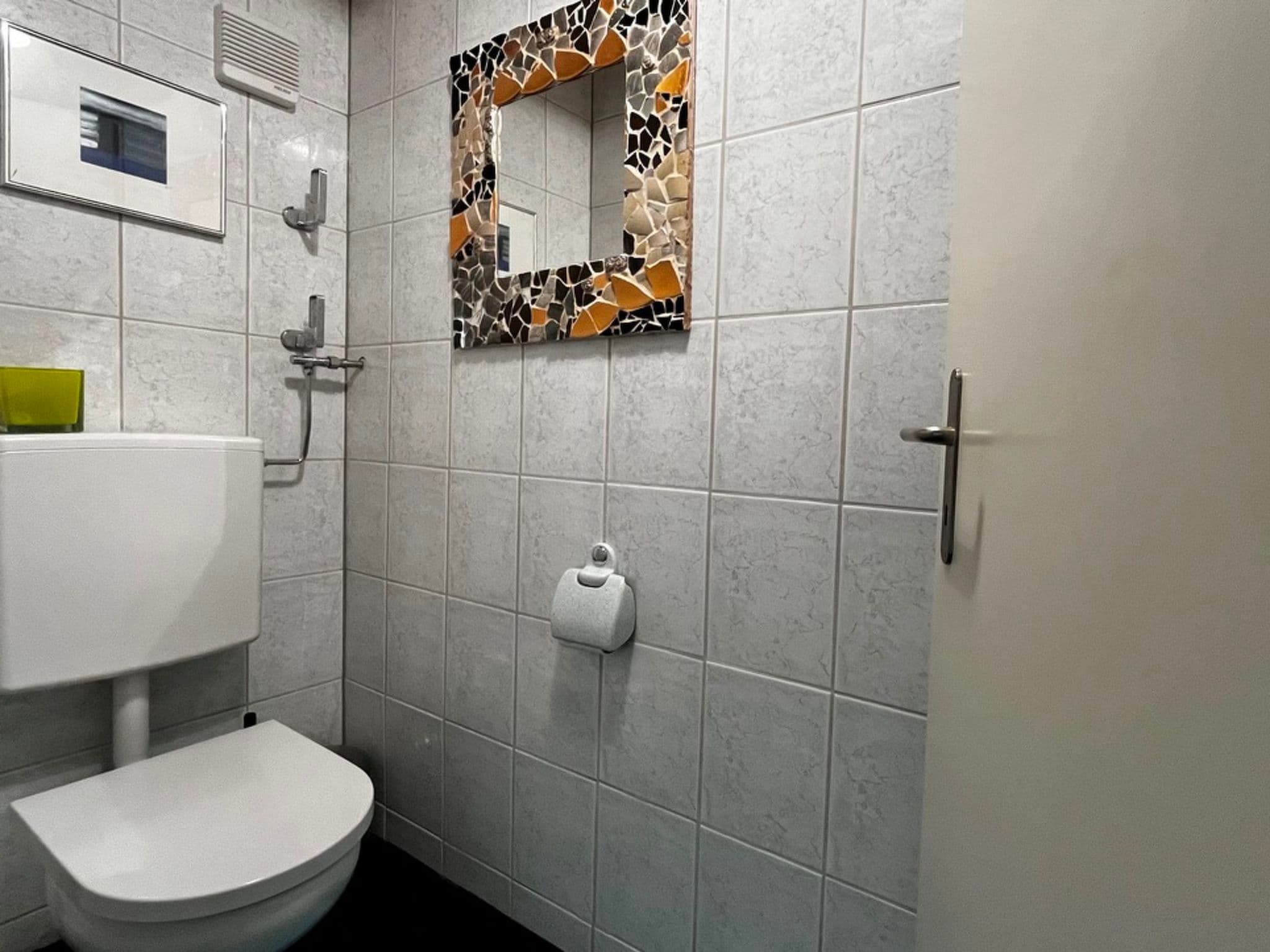 Gallery Image 20