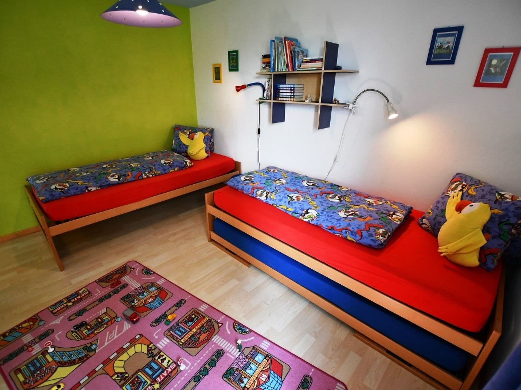 Gallery Image 23