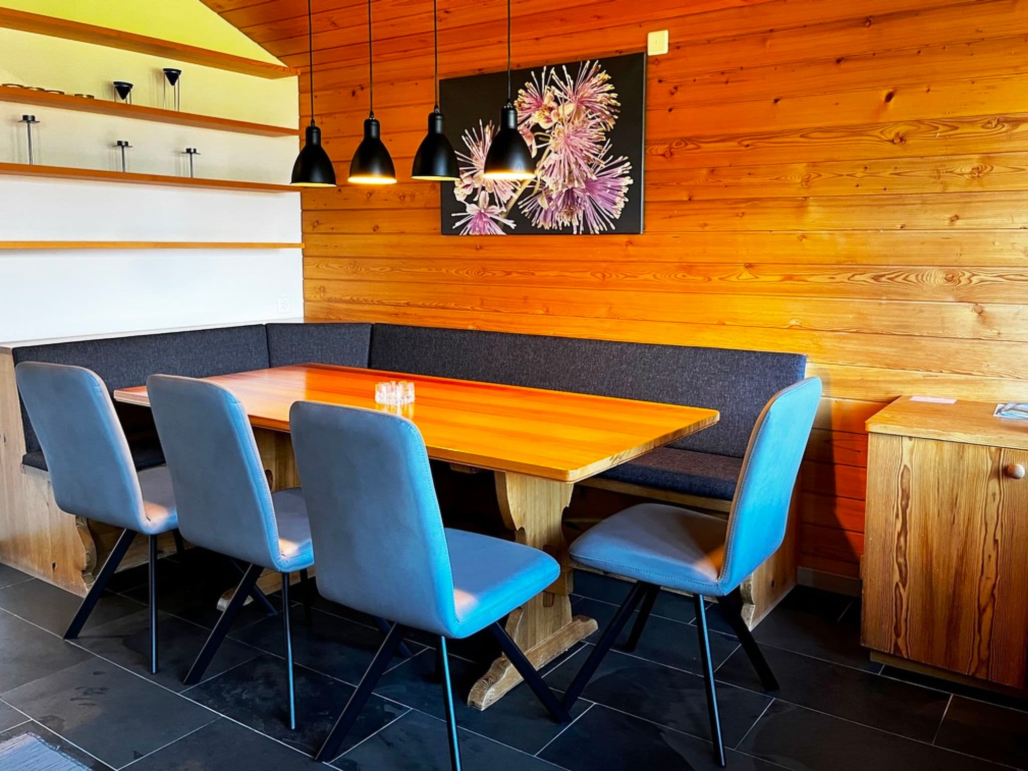Gallery Image 9