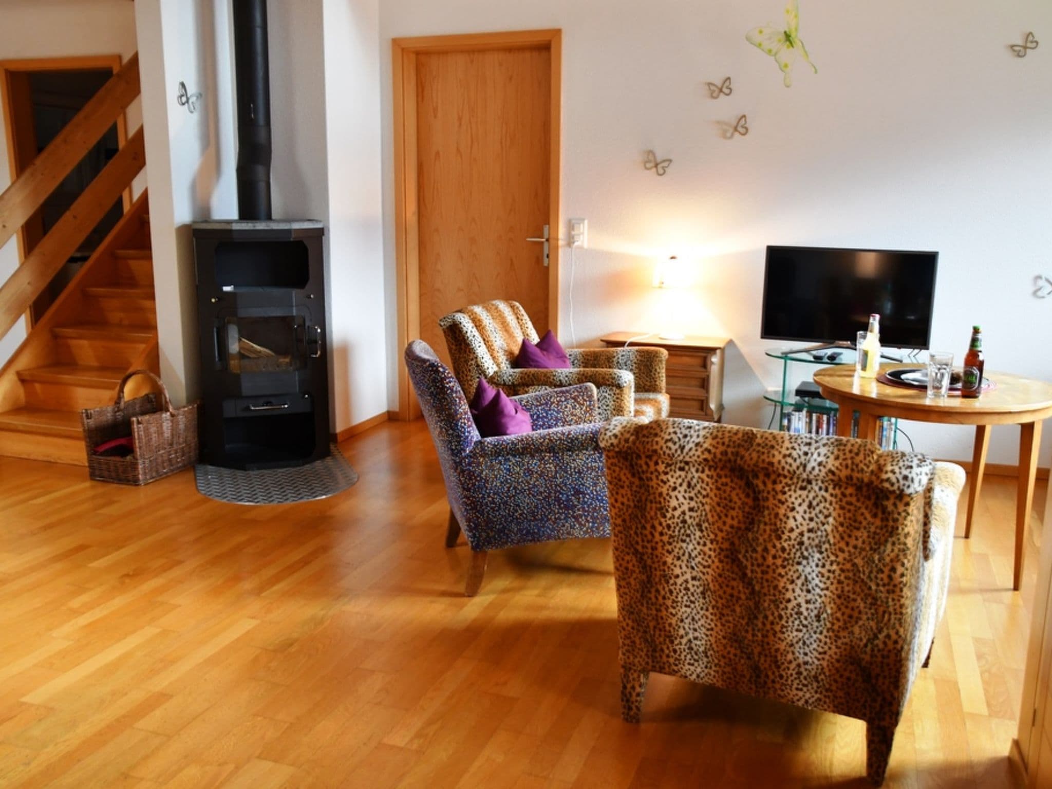 Gallery Image 9