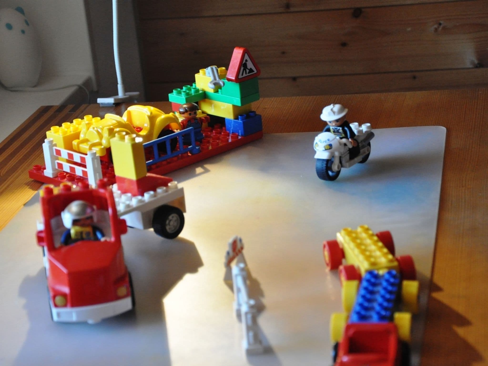 Gallery Image 20