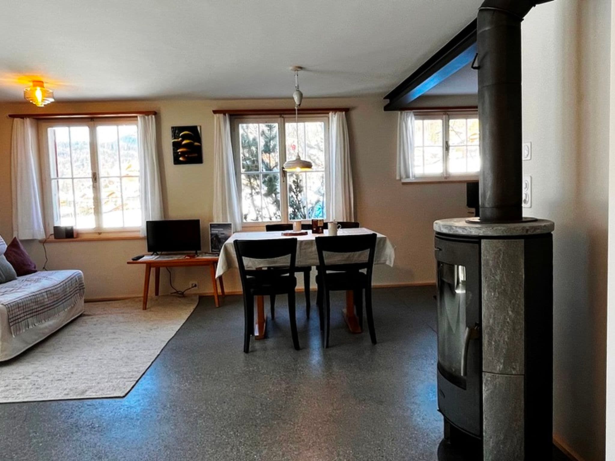 Gallery Image 11