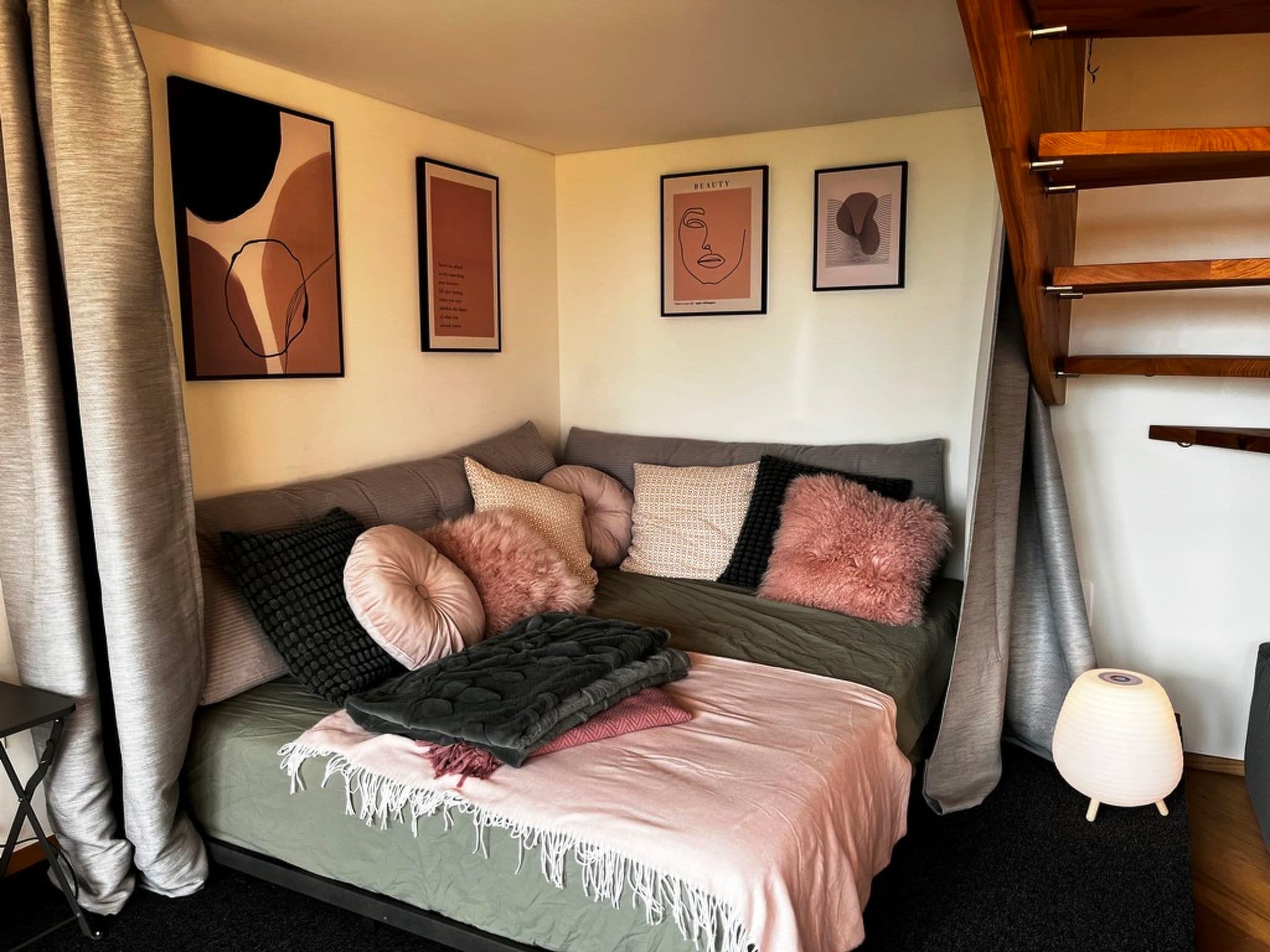 Gallery Image 15