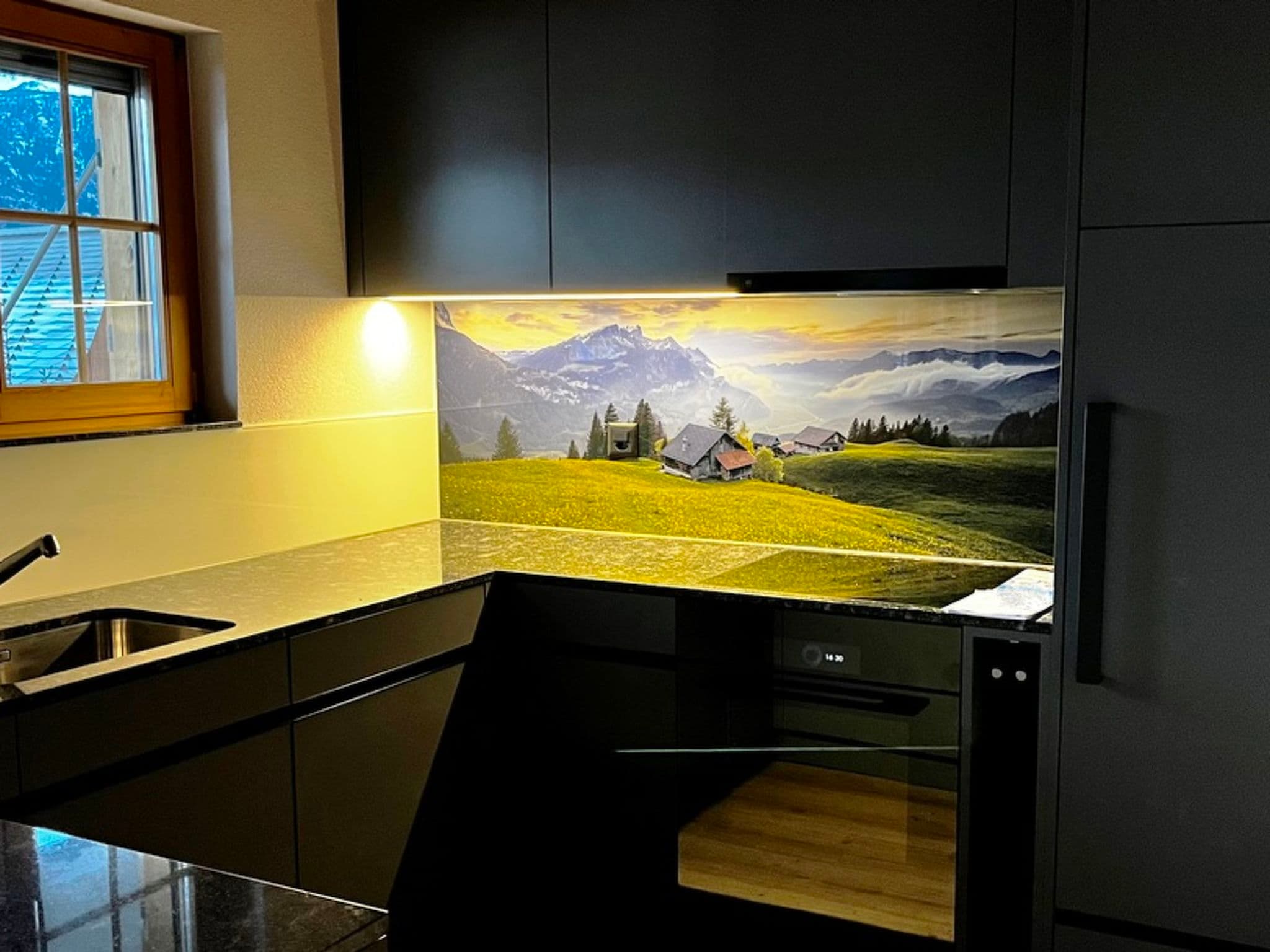 Gallery Image 8