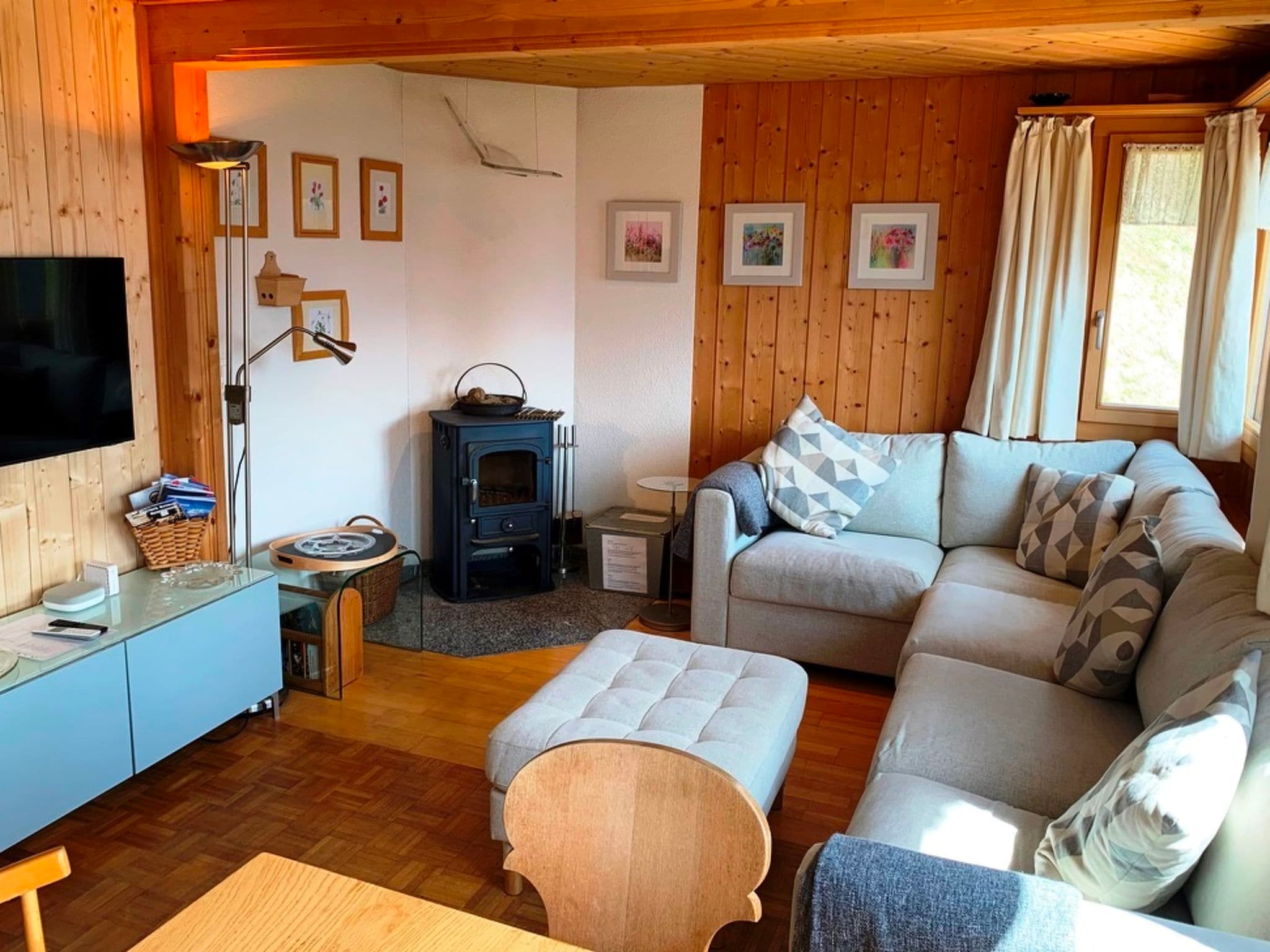 Gallery Image 13