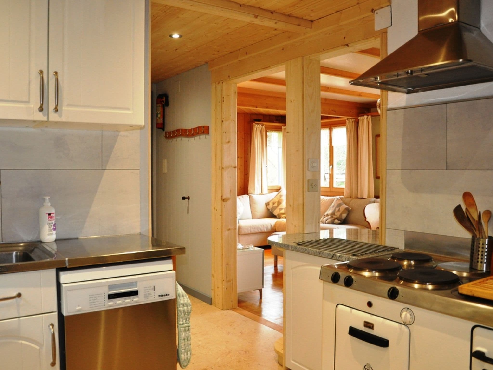 Gallery Image 15