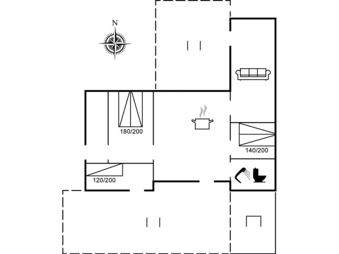Large Image