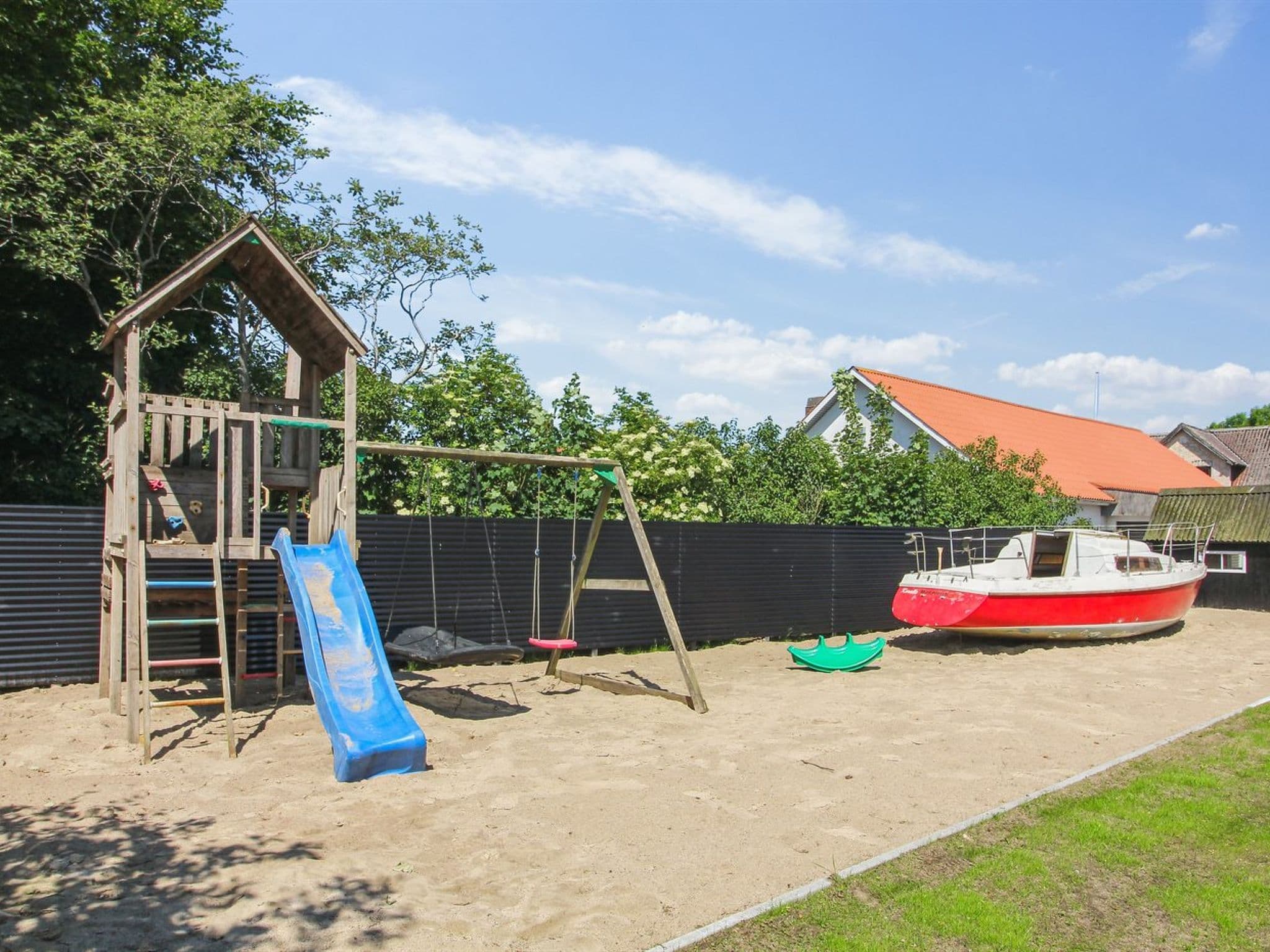 Outdoor