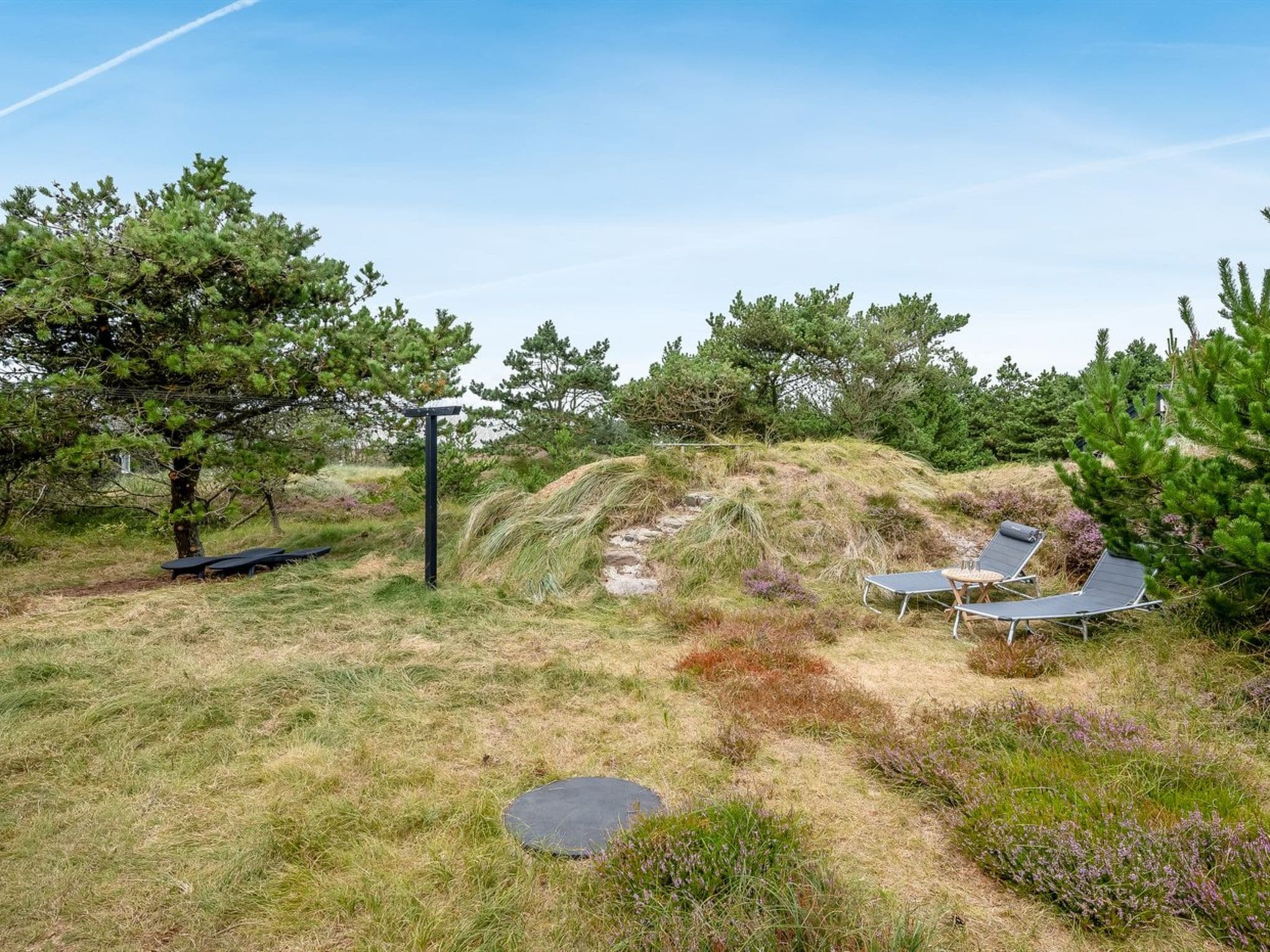 Place