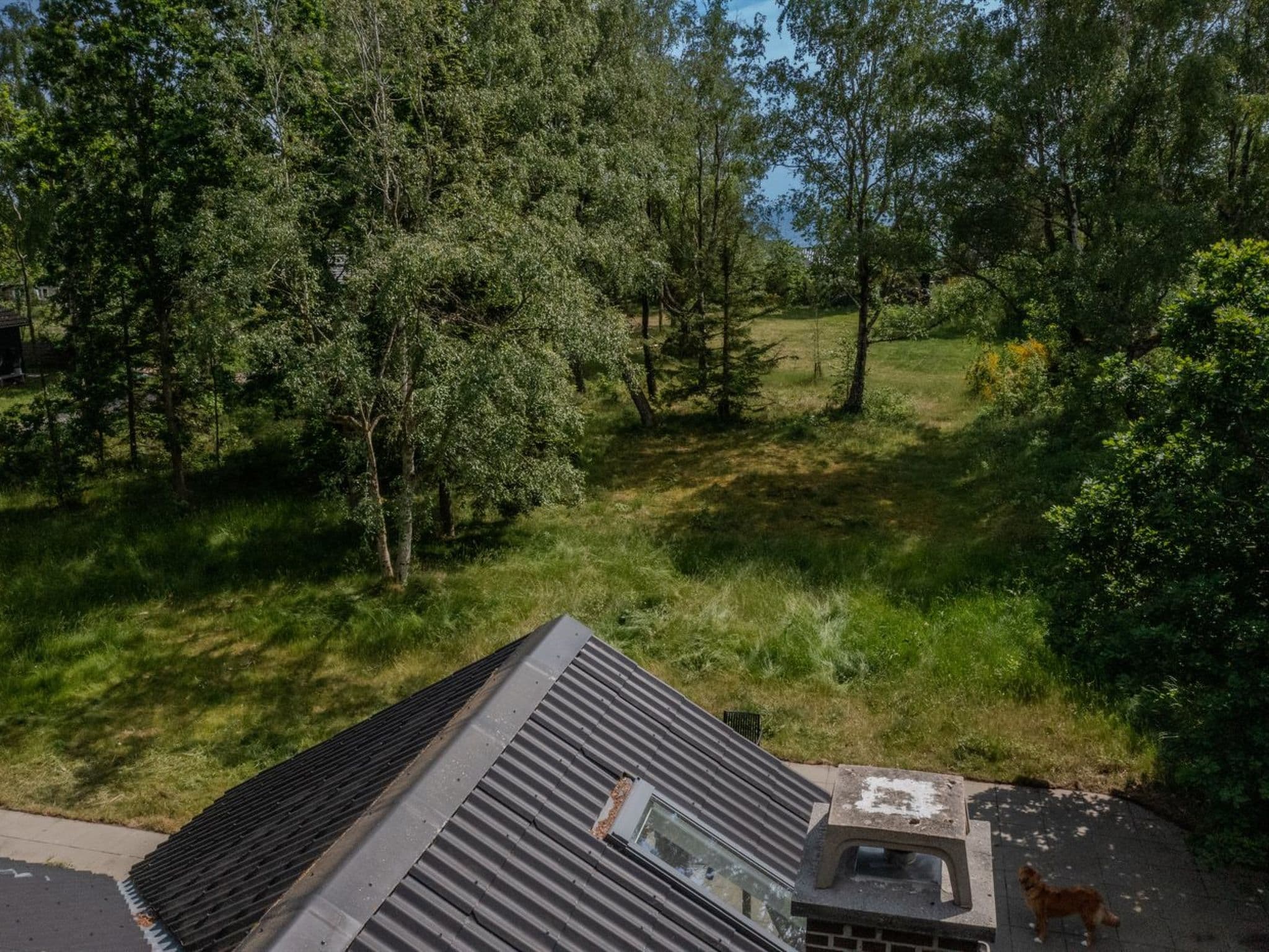 Place