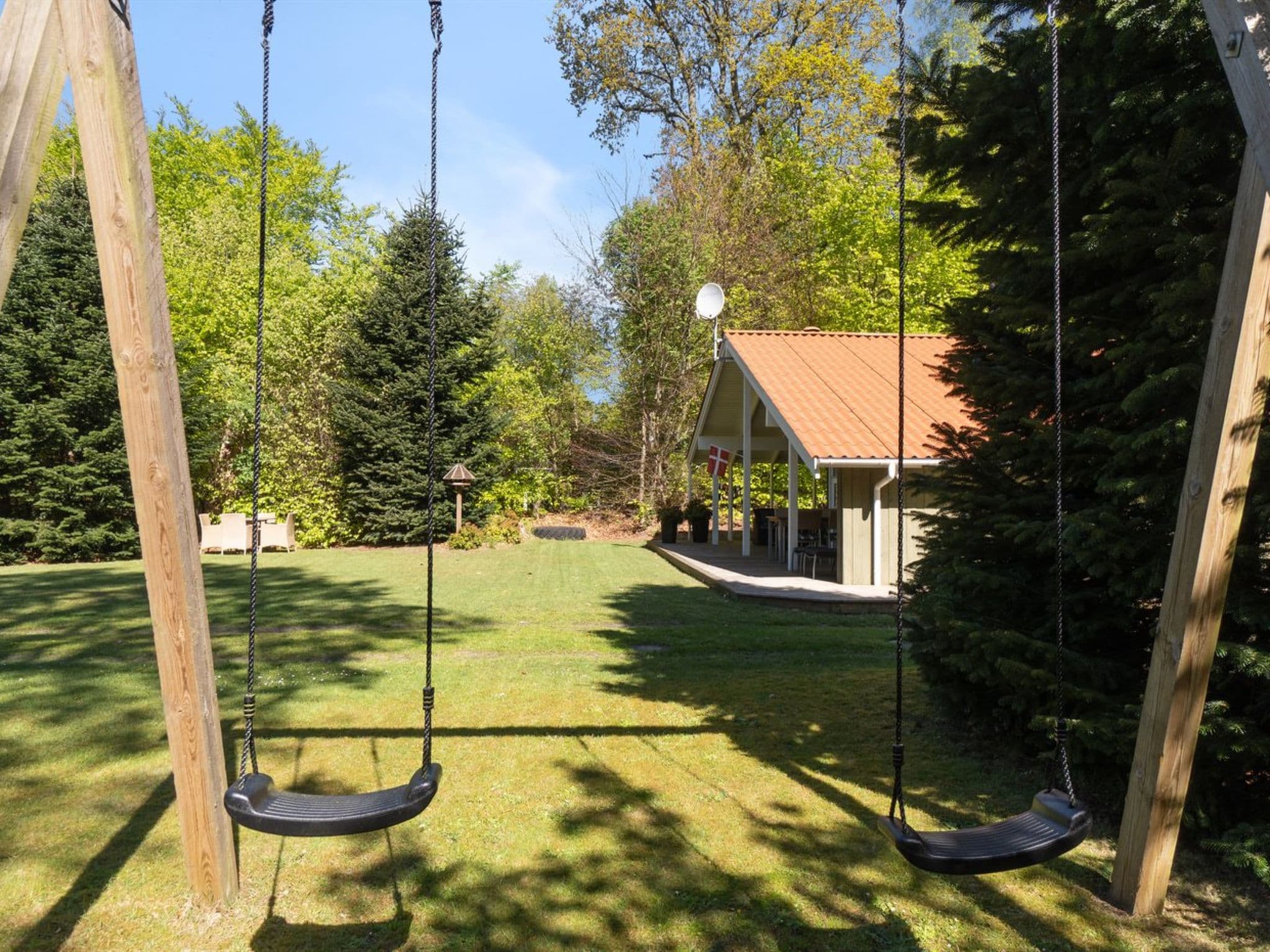 Outdoor