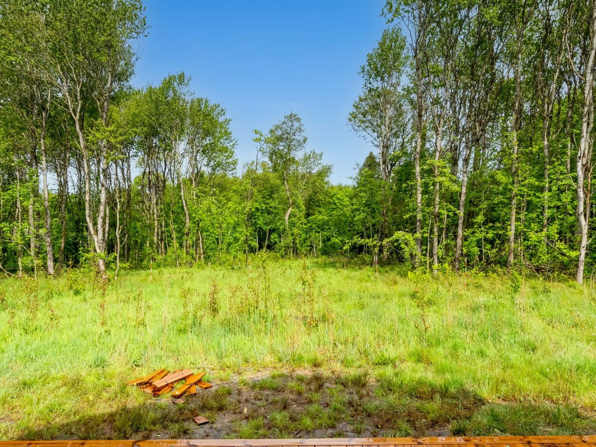 Place