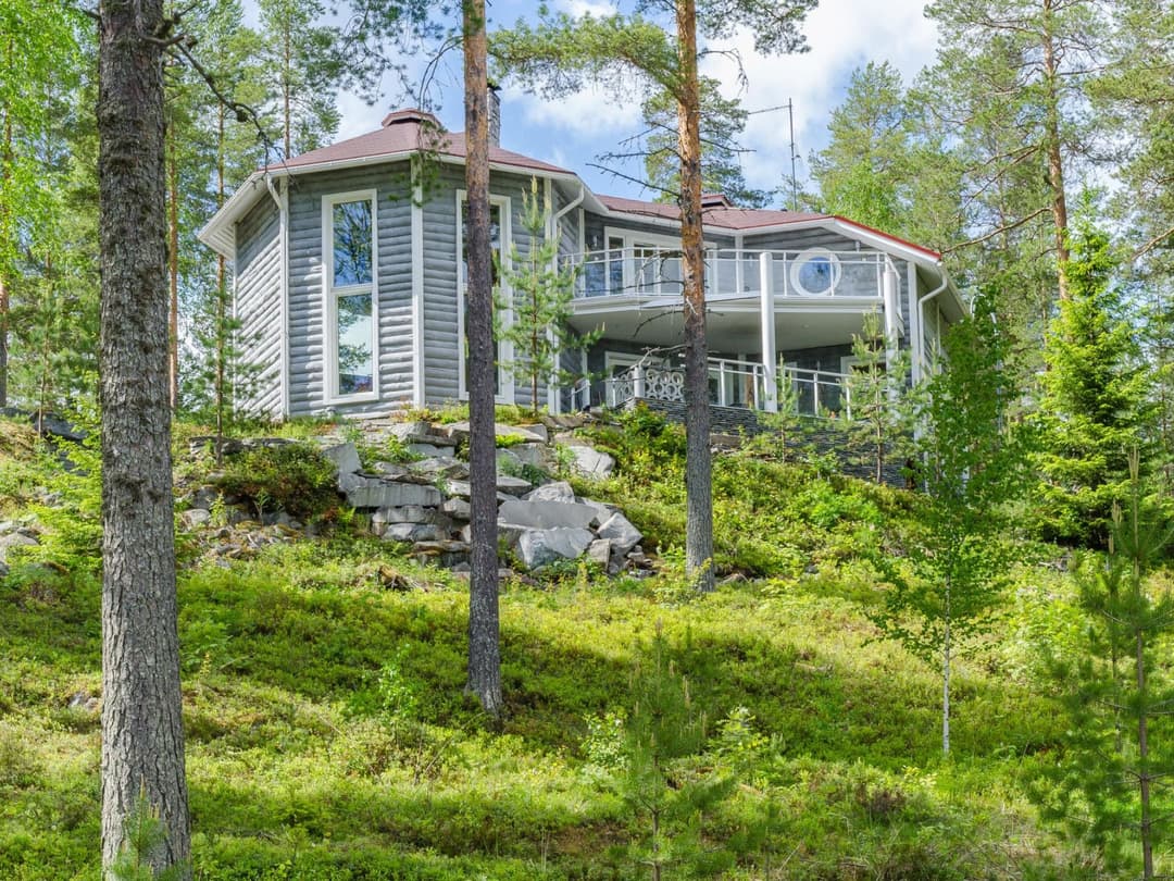 Large Image
