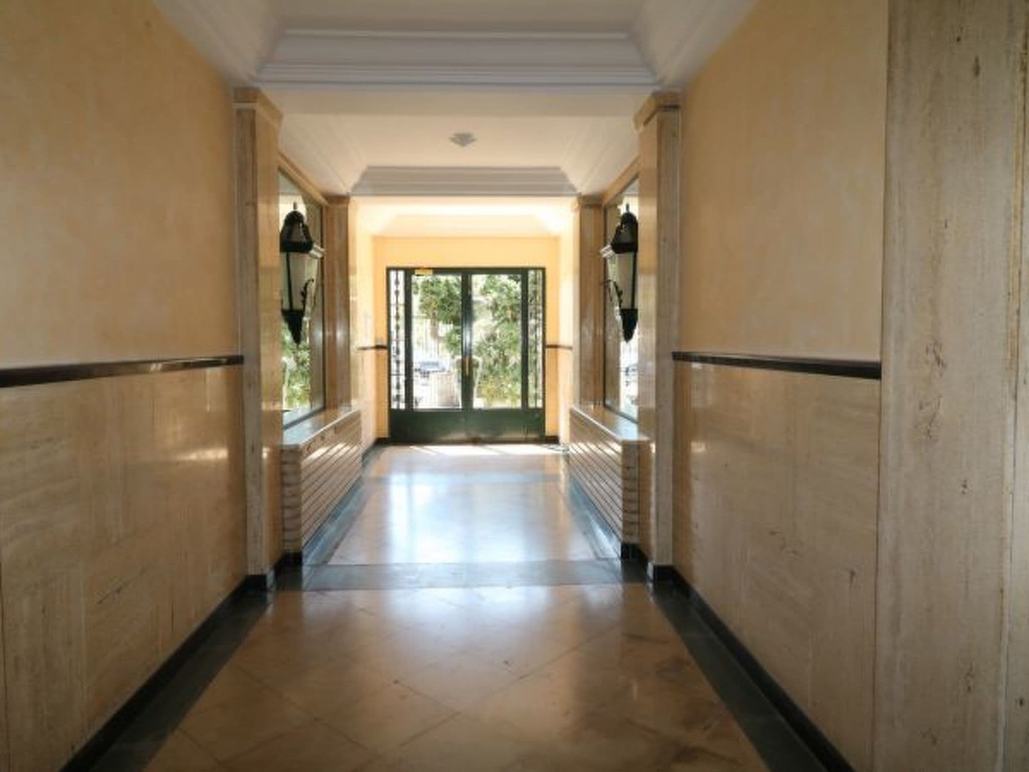 Gallery Image 25