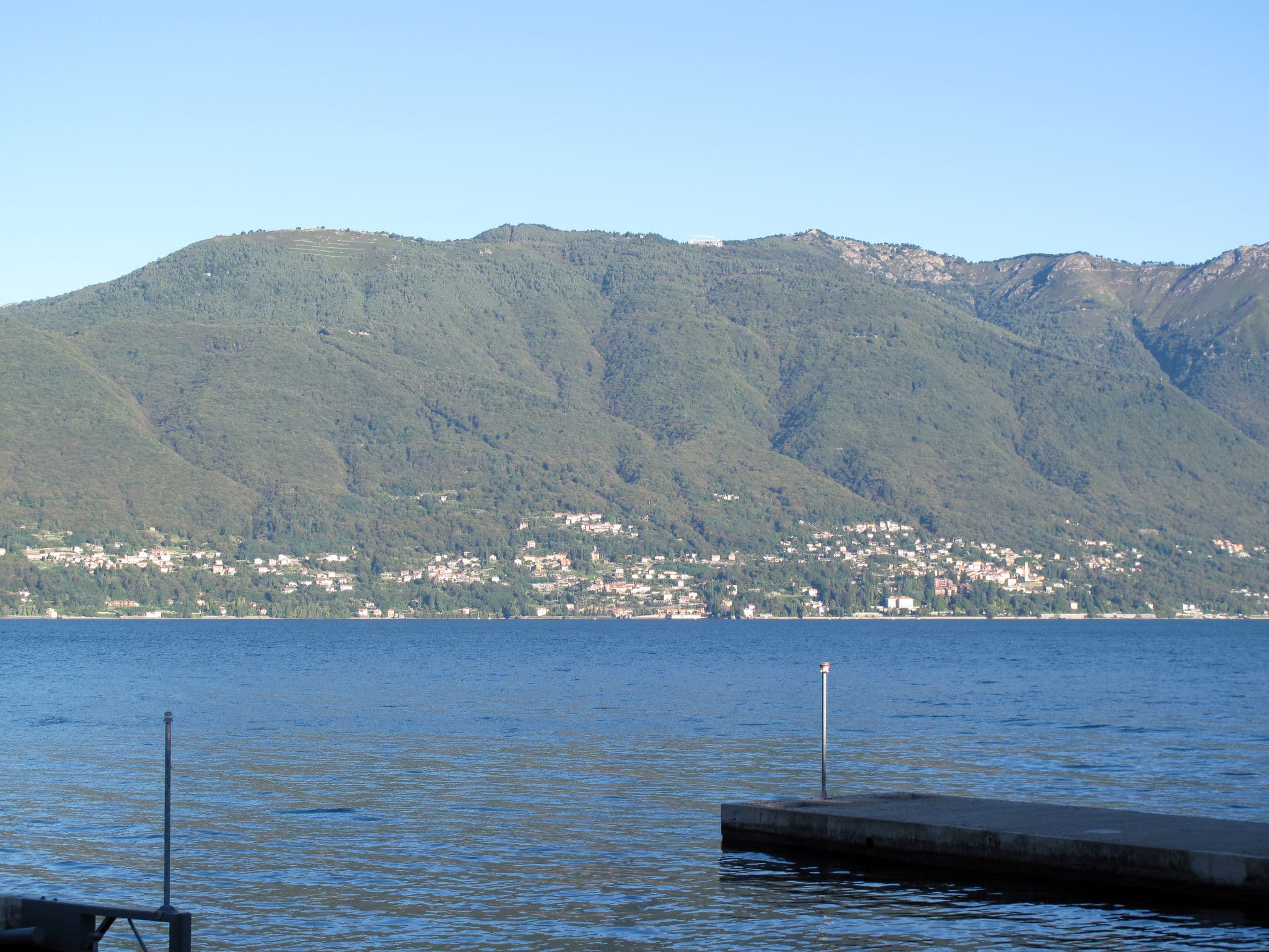 Place