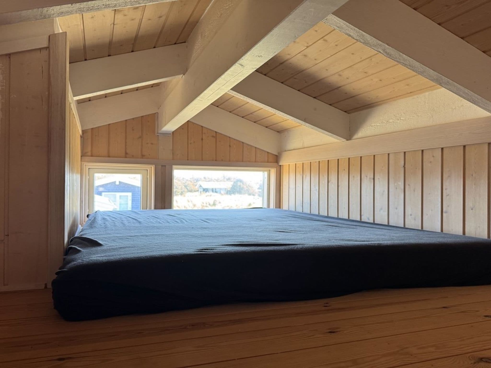 Inside other